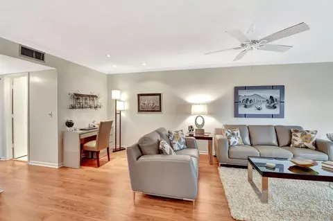 14699 Canalview C Dr #C, Delray Beach, FL 33484