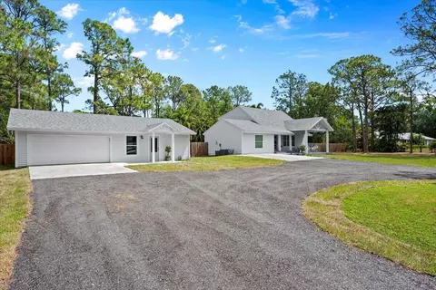 13245 155th Pl N, Jupiter, FL 33478