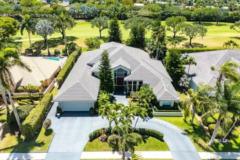 4800 Bocaire, Boca Raton, FL 33487