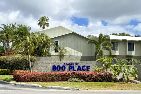 800 NW Fork Rd #4-8, Stuart, FL 34994 photo 1