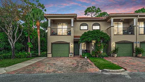 6268 S Military Trl #101, Lake Worth, FL 33463