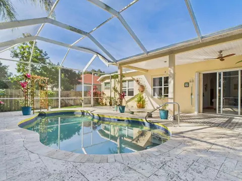 4935 47th, Vero Beach, FL 32967