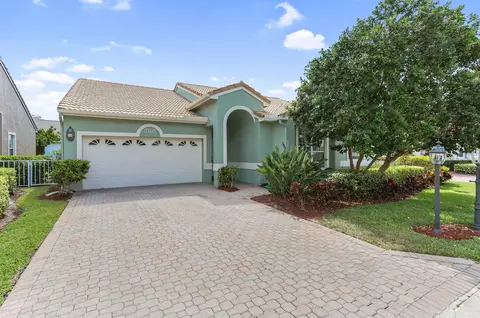 23437 Torre Cir, Boca Raton, FL 33433