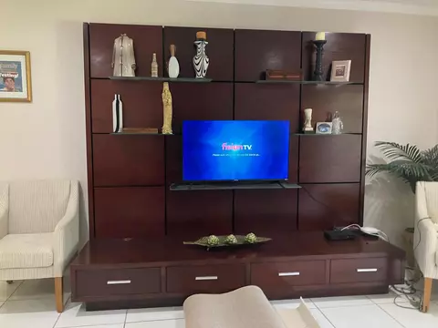 21365 Cypress Hammock Dr #20G, Boca Raton, FL 33428