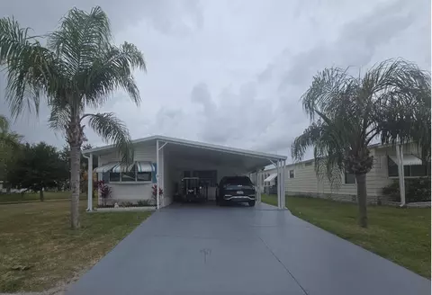 33 Calle De Lagos, Fort Pierce, FL 34951