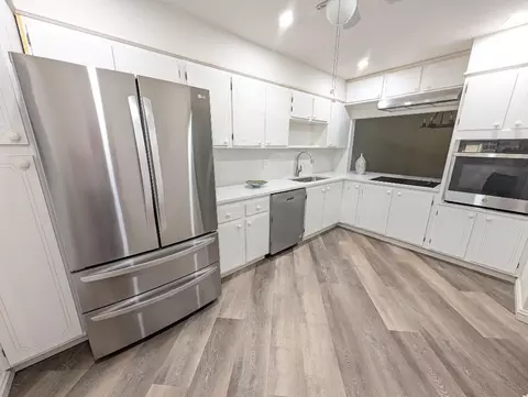 2638 Gately E #103, West Palm Beach, FL 33415