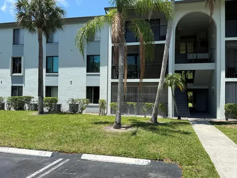 1009 Green Pine Blvd #E1, West Palm Beach, FL 33409