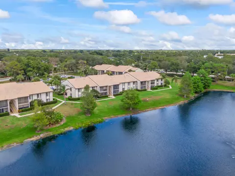 2732 SW Matheson Ave #112-B2, Palm City, FL 34990
