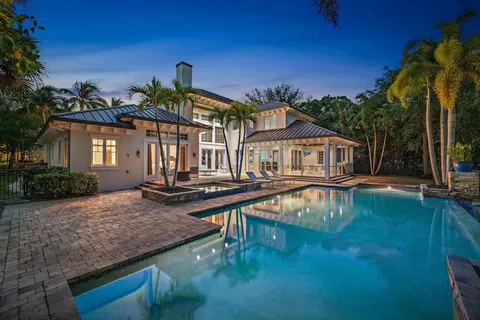 13360 Marsh Lndg, Palm Beach Gardens, FL 33418