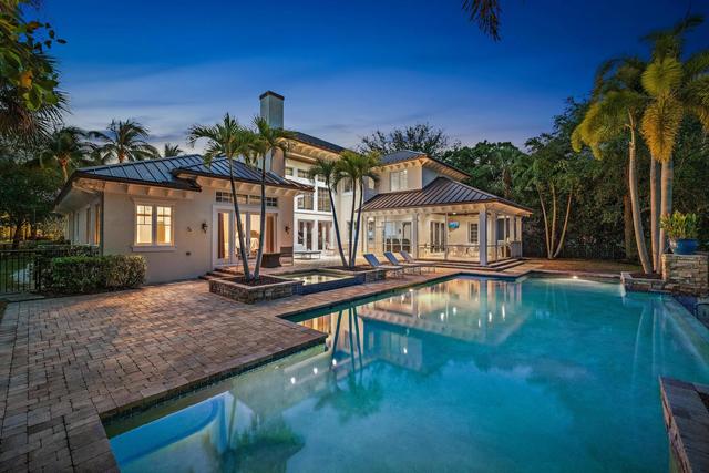 13360 Marsh Lndg, Palm Beach Gardens, FL 33418