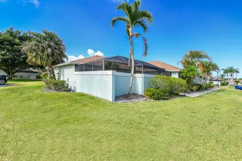 110 Bent Arrow Dr #B, Jupiter, FL 33458