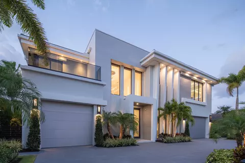 511 Kay Ter, Boca Raton, FL 33432