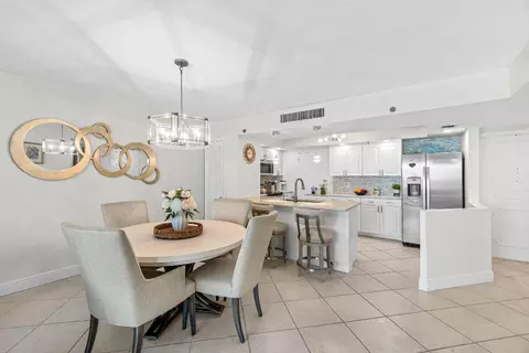 4750 S Ocean #202, Highland Beach, FL 33487
