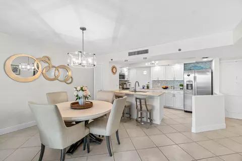 4750 S Ocean Blvd #202, Highland Beach, FL 33487