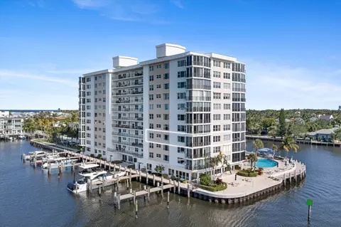400 Seasage #402, Delray Beach, FL 33483