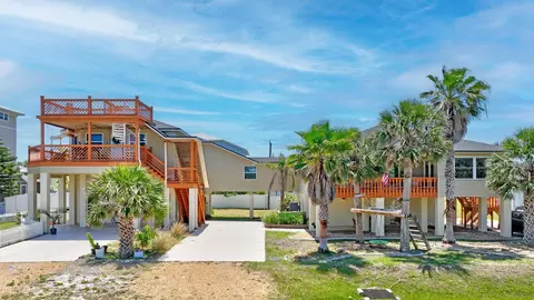 58 Flagler Dr, Palm Coast, FL 32137
