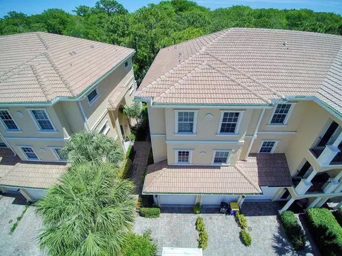 12647 SE Old Cypress Dr #902, Hobe Sound, FL 33455