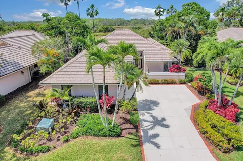 133 Coventry Pl, Palm Beach Gardens, FL 33418