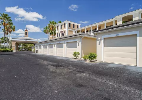 4775 S Harbor Dr #207, Vero Beach, FL 32967