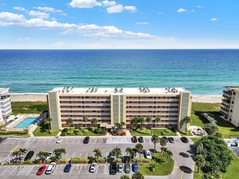 10200 S Ocean Dr #303, Jensen Beach, FL 34957