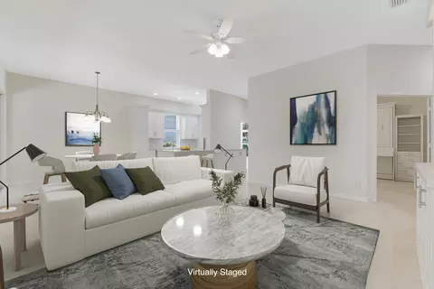 106 Winter Clb, Palm Beach Gardens, FL 33410