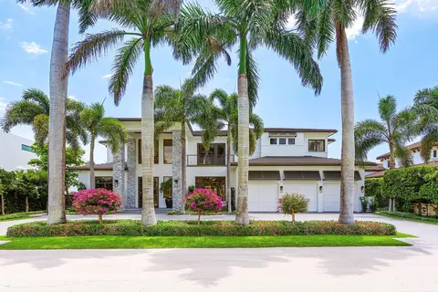 1576 Thatch Palm Dr, Boca Raton, FL 33432