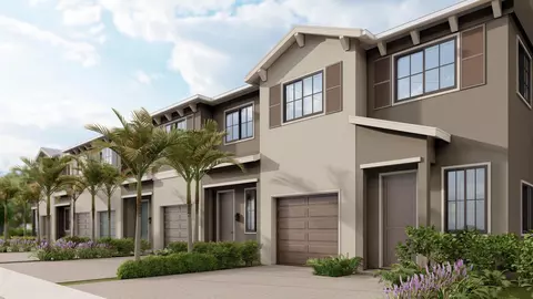 3405 Mckay Way, Lake Worth, FL 33463