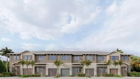 4772 Sprouse Dr, Lake Worth, FL 33463