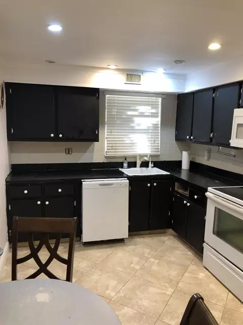 500 Piedmont K #K, Delray Beach, FL 33484