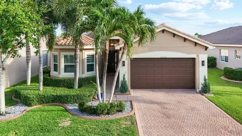 8288 Serena Crk, Boynton Beach, FL 33473