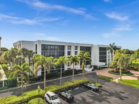 20110 Boca W #232, Boca Raton, FL 33434