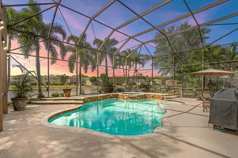 9719 Wyeth Ct, Wellington, FL 33414
