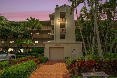 14360 Strathmore Ln #404, Delray Beach, FL 33446