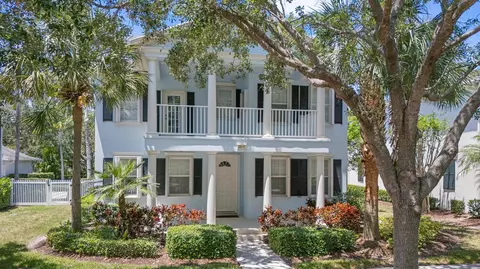 2616 E Community Dr, Jupiter, FL 33458