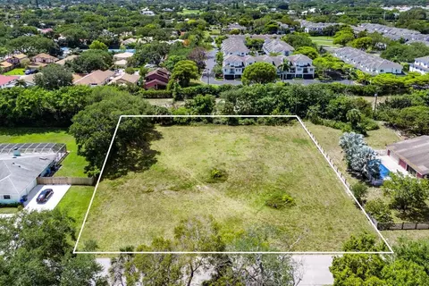4164 Maurice, Delray Beach, FL 33445