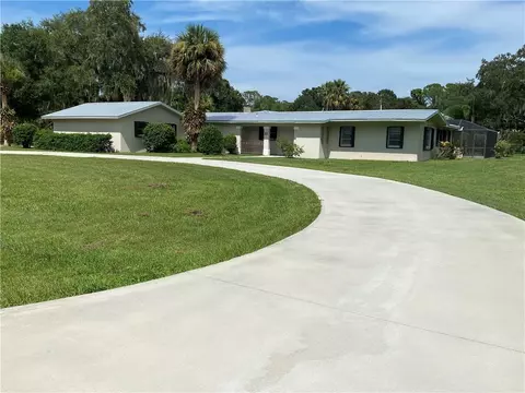 1426 48th Ct, Vero Beach, FL 32966