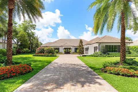 12860 Marsh Lndg, Palm Beach Gardens, FL 33418