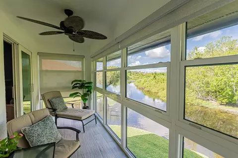 541 SW South River Dr #205, Stuart, FL 34997