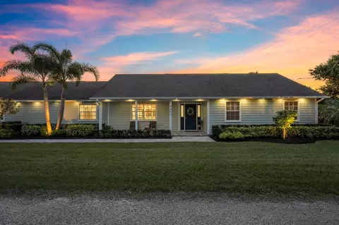 4456 SE Tribout Ln, Stuart, FL 34997