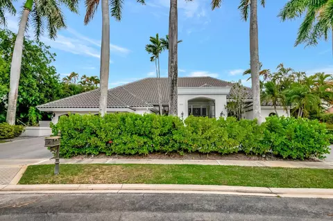 2393 NW 59th St, Boca Raton, FL 33496