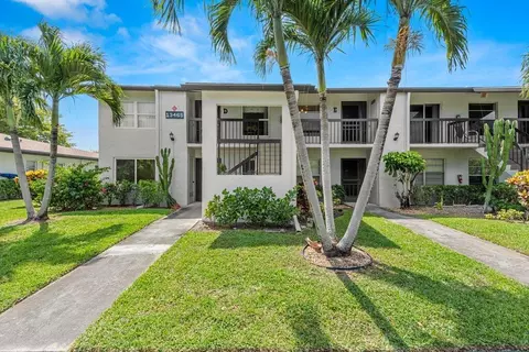 13465 Fishtail Palm Ct E #E, Delray Beach, FL 33484