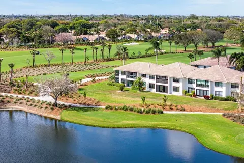 10267 Quail Covey Rd #HIBISCUS S, Boynton Beach, FL 33436