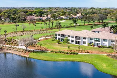 10267 Quail Covey #HIBISCUS S, Boynton Beach, FL 33436