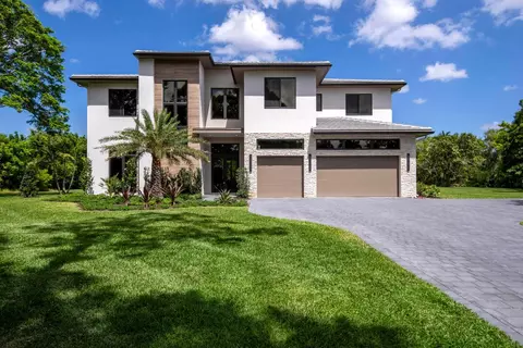 8600 Damascus, Palm Beach Gardens, FL 33418