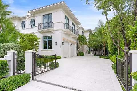 220 Brazilian Ave #WEST, Palm Beach, FL 33480