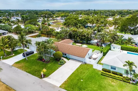 353 Mars, Tequesta, FL 33469