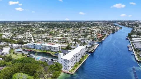 1501 SE 15th Ct #405, Deerfield Beach, FL 33441