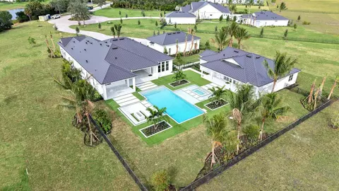 19789 SE Turnbridge #ELLINGTON 80, Jupiter, FL 33458