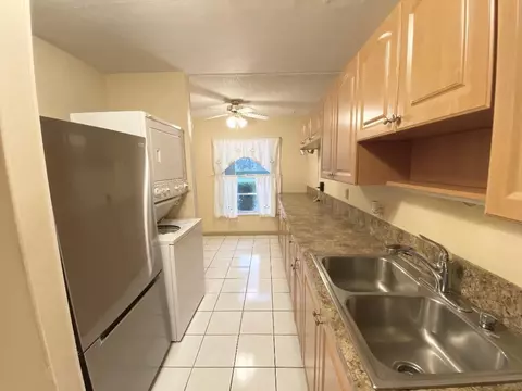 1111 Lemon Tree Ter #104, Delray Beach, FL 33445