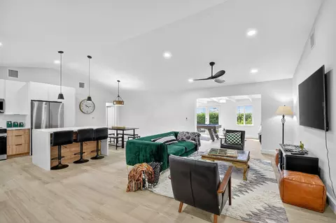 2410 SW 1st, Boynton Beach, FL 33435